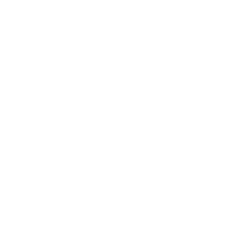 rut-avdrag